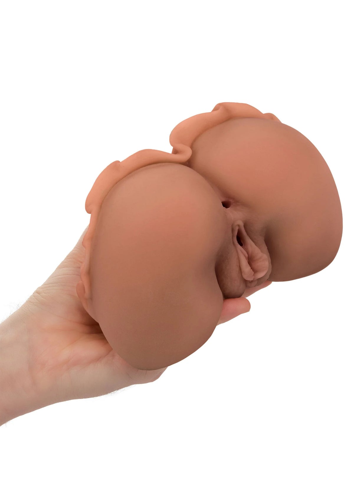 Bestel: The Homecoming Queen by CalExotics - bij Happytoys.nl, happytoys.be, Happytoys.ae: erotische sex webshop | liever Happy dan Easy ⭐⭐⭐⭐⭐