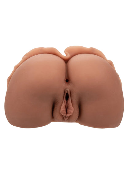 Bestel: The Homecoming Queen by CalExotics - bij Happytoys.nl, happytoys.be, Happytoys.ae: erotische sex webshop | liever Happy dan Easy ⭐⭐⭐⭐⭐