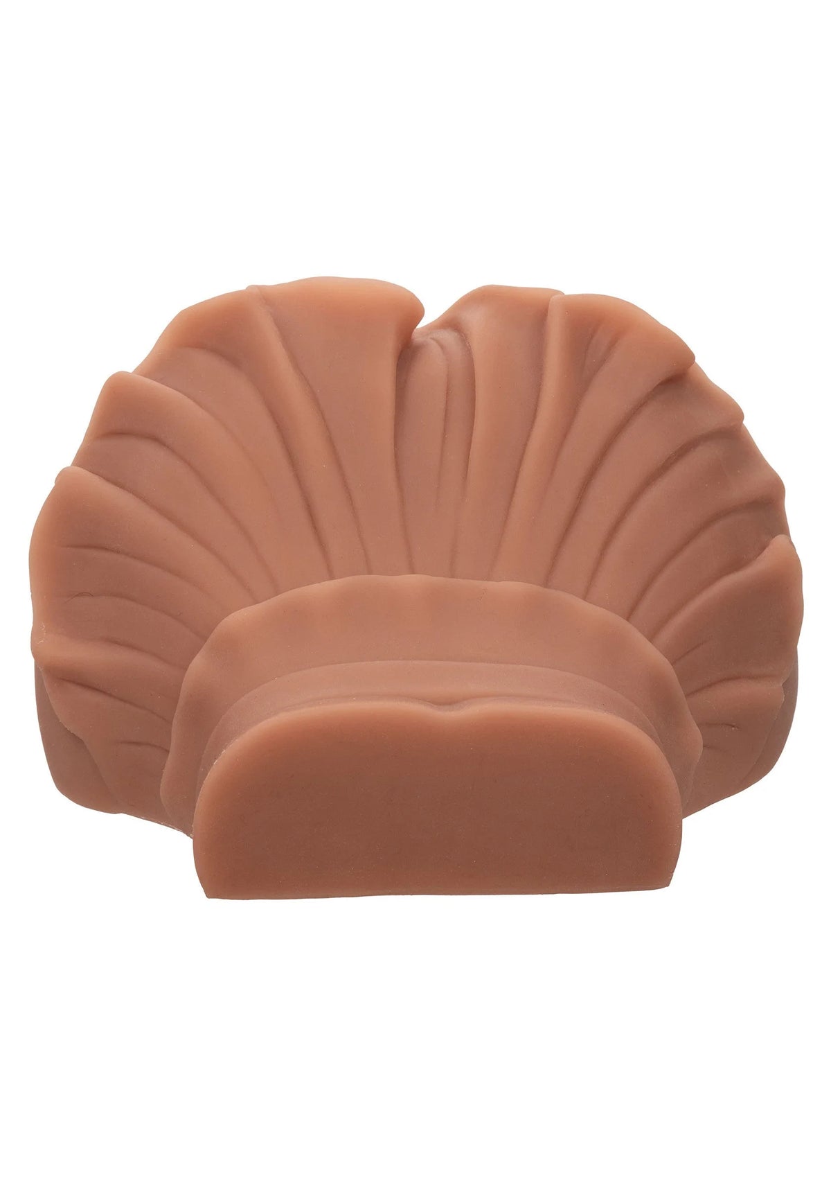 Bestel: The Homecoming Queen by CalExotics - bij Happytoys.nl, happytoys.be, Happytoys.ae: erotische sex webshop | liever Happy dan Easy ⭐⭐⭐⭐⭐