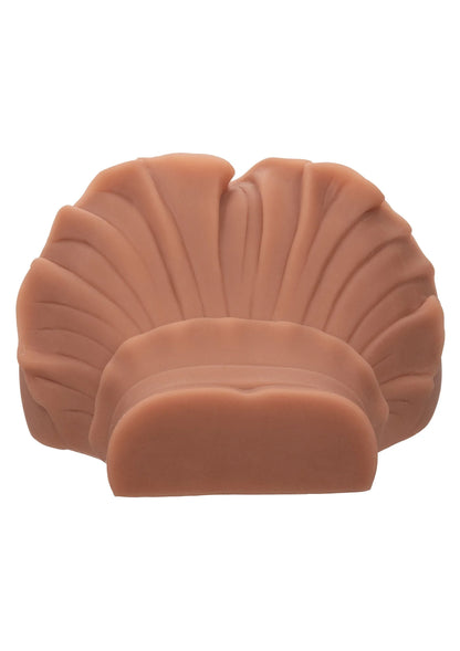 Bestel: The Homecoming Queen by CalExotics - bij Happytoys.nl, happytoys.be, Happytoys.ae: erotische sex webshop | liever Happy dan Easy ⭐⭐⭐⭐⭐