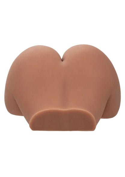 Bestel: Cheap Thrills The Mechanic by CalExotics - bij Happytoys.nl, happytoys.be, Happytoys.ae: erotische sex webshop | liever Happy dan Easy ⭐⭐⭐⭐⭐