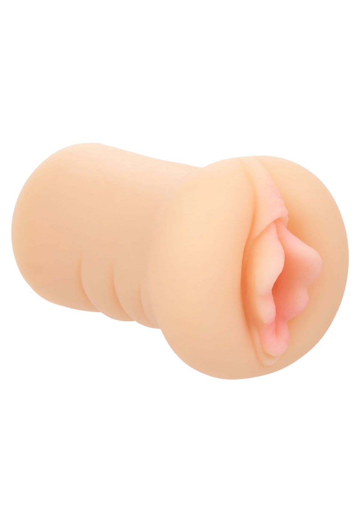 Bestel: The Hitchhiker Pussy Stroker by CalExotics Cheap Thrills - bij Happytoys.nl, happytoys.be, Happytoys.ae: erotische sex webshop | liever Happy dan Easy ⭐⭐⭐⭐⭐