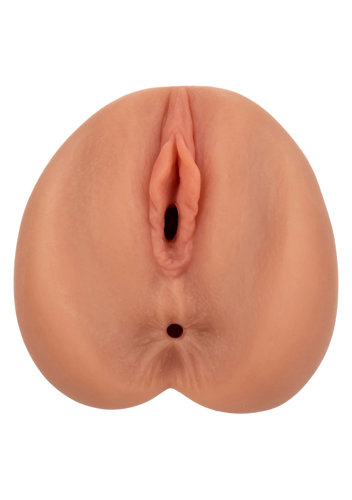 Bestel: The Dominatrix Pussy Stroker by CalExotics - bij Happytoys.nl, happytoys.be, Happytoys.ae: erotische sex webshop | liever Happy dan Easy ⭐⭐⭐⭐⭐