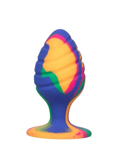 14653_MULTICOLOR_08_afc9e33f-7bfb-416b-8fbb-830896673178 @ Happytoys Sexshop: online sex shop for Feeling Happy & Easy 😊 the erotic store owned by a woman