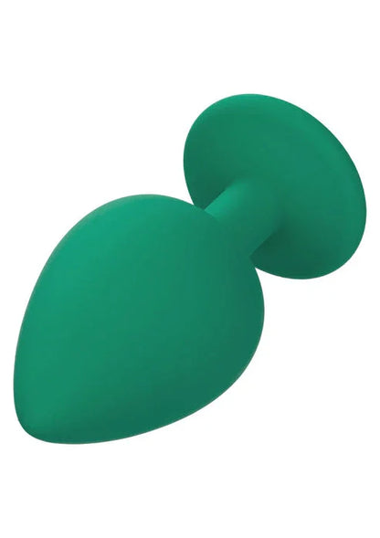 Cheeky Gems 3 pcs by CalExotics - Happytoys Sexshop: online sex shop for Feeling Happy & Easy 😊 - Discreet geleverd