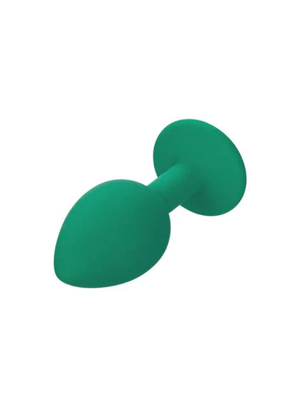 Cheeky Gems 3 pcs by CalExotics - Happytoys Sexshop: online sex shop for Feeling Happy & Easy 😊 - Discreet geleverd