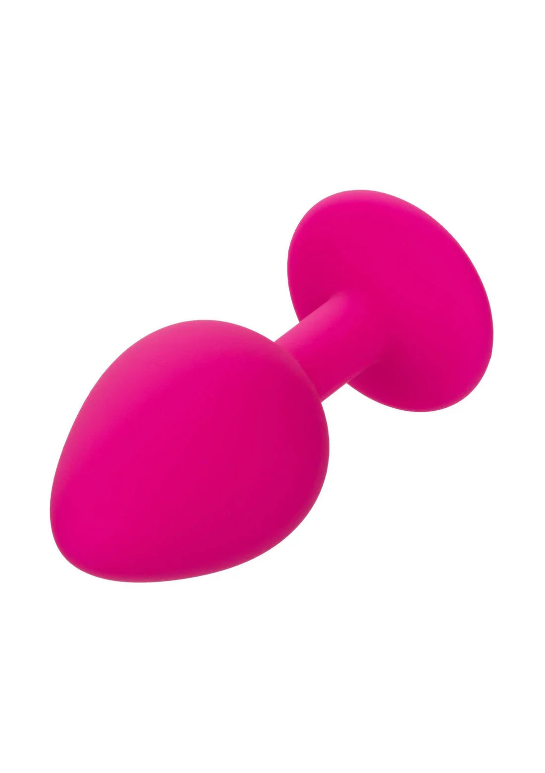 Cheeky Gems 3 pcs by CalExotics - Happytoys Sexshop: online sex shop for Feeling Happy & Easy 😊 - Discreet geleverd
