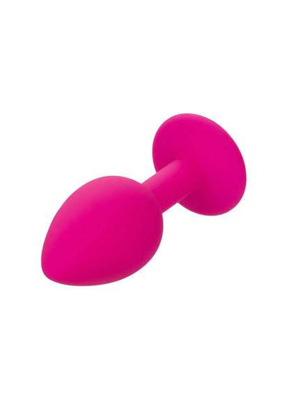 Cheeky Gems 3 pcs by CalExotics - Happytoys Sexshop: online sex shop for Feeling Happy & Easy 😊 - Discreet geleverd