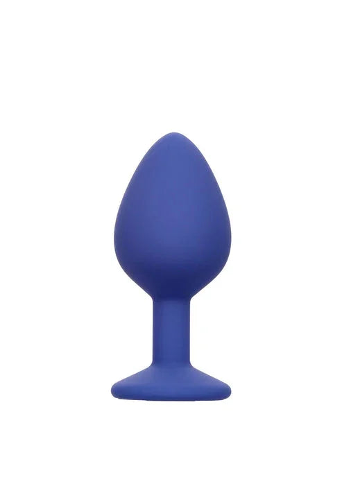 Cheeky Gems 3 pcs by CalExotics - Happytoys Sexshop: online sex shop for Feeling Happy & Easy 😊 - Discreet geleverd
