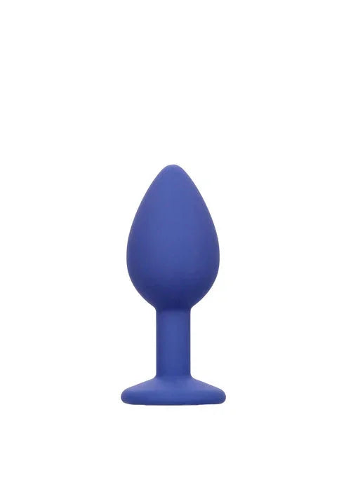 Cheeky Gems 3 pcs by CalExotics - Happytoys Sexshop: online sex shop for Feeling Happy & Easy 😊 - Discreet geleverd
