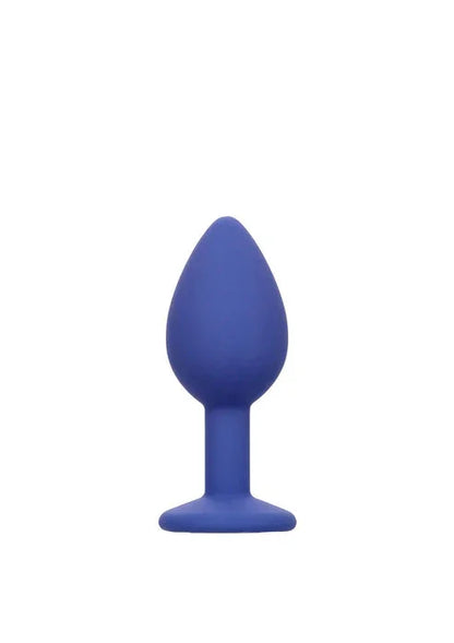 Cheeky Gems 3 pcs by CalExotics - Happytoys Sexshop: online sex shop for Feeling Happy & Easy 😊 - Discreet geleverd