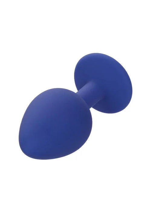 Cheeky Gems 3 pcs by CalExotics - Happytoys Sexshop: online sex shop for Feeling Happy & Easy 😊 - Discreet geleverd