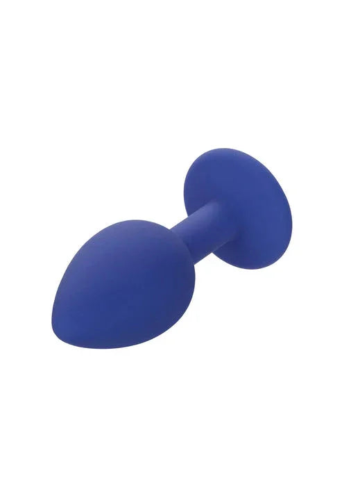 Cheeky Gems 3 pcs by CalExotics - Happytoys Sexshop: online sex shop for Feeling Happy & Easy 😊 - Discreet geleverd