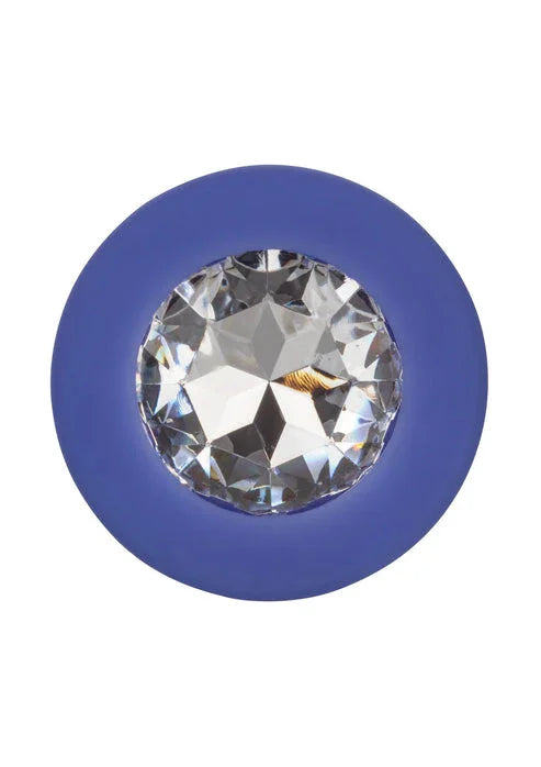 Cheeky Gems 3 pcs by CalExotics - Happytoys Sexshop: online sex shop for Feeling Happy & Easy 😊 - Discreet geleverd