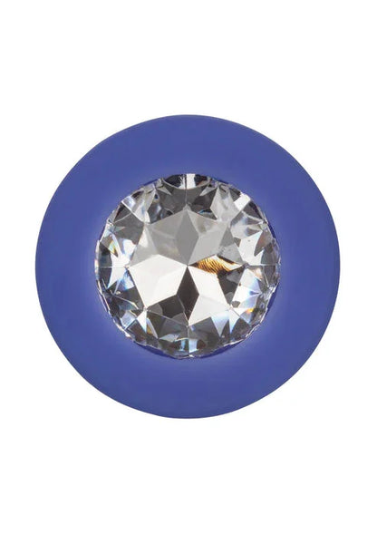 Cheeky Gems 3 pcs by CalExotics - Happytoys Sexshop: online sex shop for Feeling Happy & Easy 😊 - Discreet geleverd