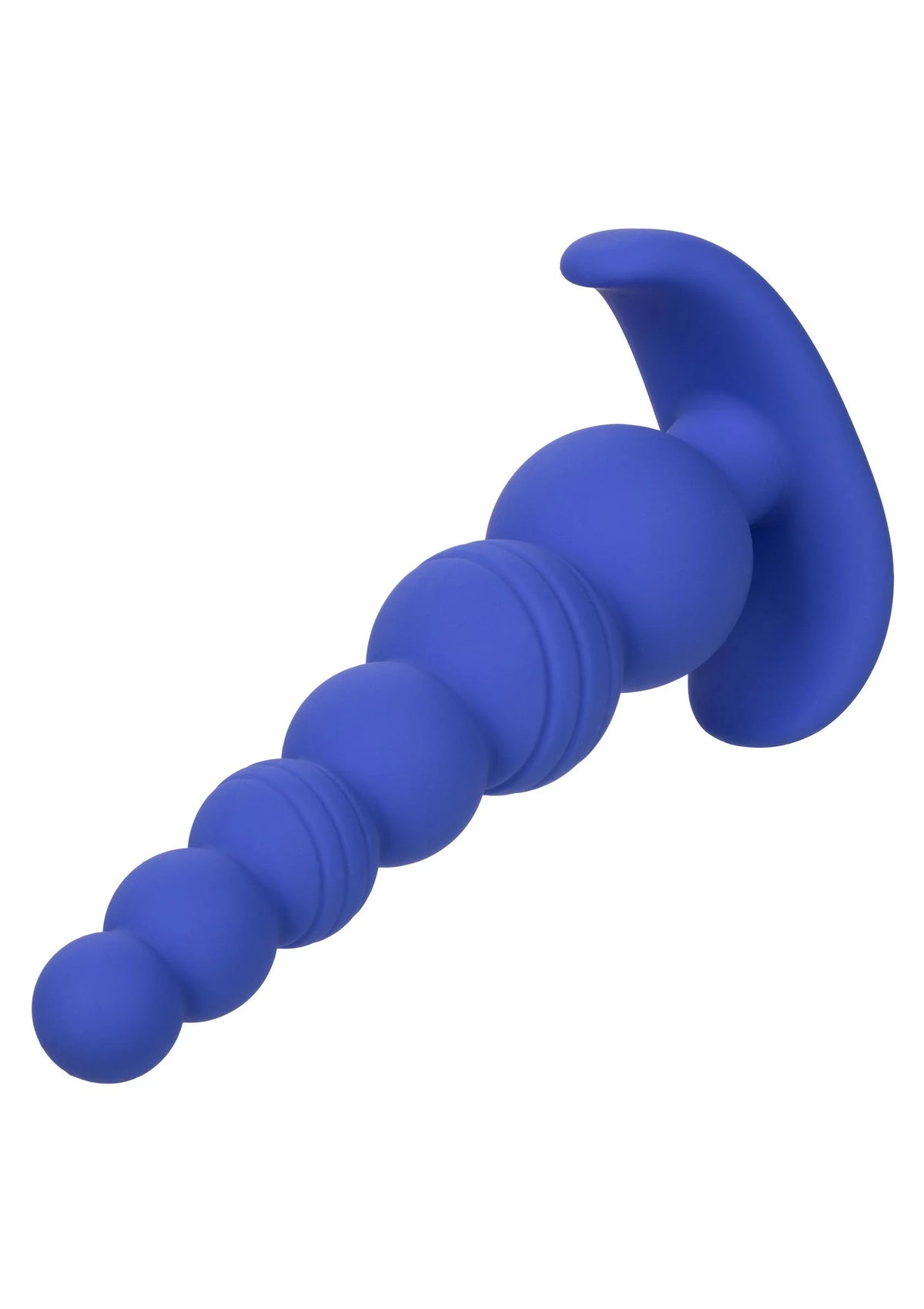 Bestel: Cheeky X - 6 Beads by CalExotics Cheeky - bij Happytoys.nl, happytoys.be, Happytoys.ae: erotische sex webshop | liever Happy dan Easy ⭐⭐⭐⭐⭐