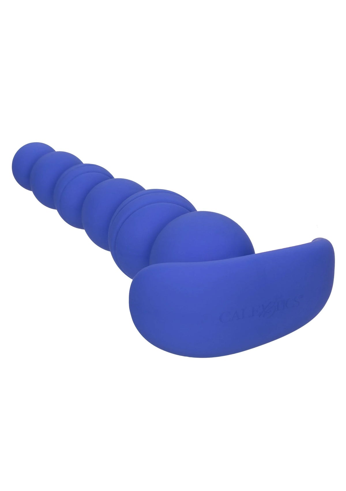 Bestel: Cheeky X - 6 Beads by CalExotics Cheeky - bij Happytoys.nl, happytoys.be, Happytoys.ae: erotische sex webshop | liever Happy dan Easy ⭐⭐⭐⭐⭐