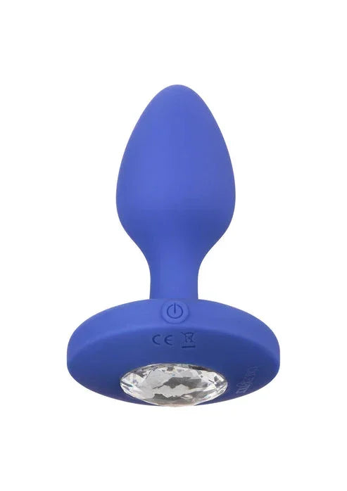14658_BLUE_01_1dfba46c-455b-44f5-81b1-f3c9ab6e6392 @ Happytoys Sexshop: online sex shop for Feeling Happy & Easy 😊 the erotic store owned by a woman