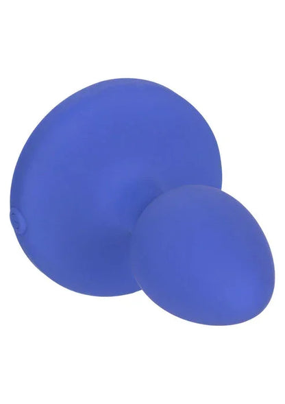 14658_BLUE_04_90fd9bcd-0bb3-4452-a017-d7a84864ba79 @ Happytoys Sexshop: online sex shop for Feeling Happy & Easy 😊 the erotic store owned by a woman