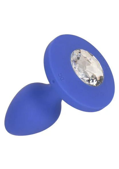 14658_BLUE_05_c52bd6af-09fe-4475-a065-ca4f28a073f0 @ Happytoys Sexshop: online sex shop for Feeling Happy & Easy 😊 the erotic store owned by a woman