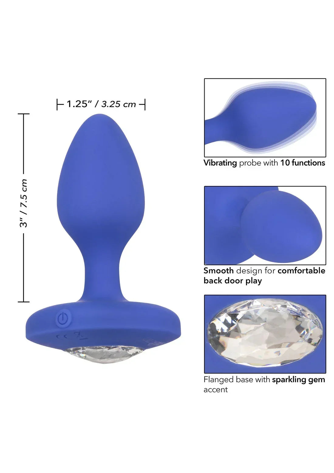 14658_BLUE_08_6affb84e-13e5-43b3-9bcf-7ffc866725ec @ Happytoys Sexshop: online sex shop for Feeling Happy & Easy 😊 the erotic store owned by a woman