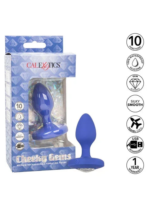 14658_BLUE_09_d4644f2f-a9d4-4ae2-b6c5-0bd18285eaac @ Happytoys Sexshop: online sex shop for Feeling Happy & Easy 😊 the erotic store owned by a woman