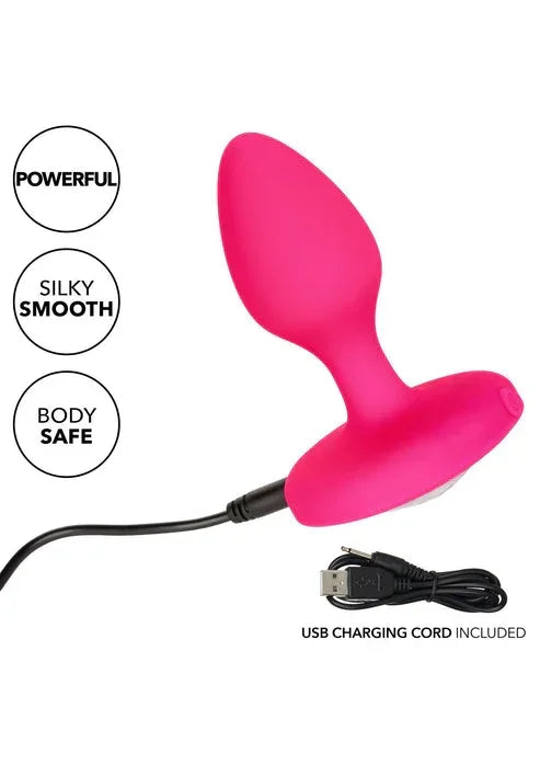 14658_PINK_010_308ee91f-c78a-4ce2-a412-8a9d9ce95f0f @ Happytoys Sexshop: online sex shop for Feeling Happy & Easy 😊 the erotic store owned by a woman