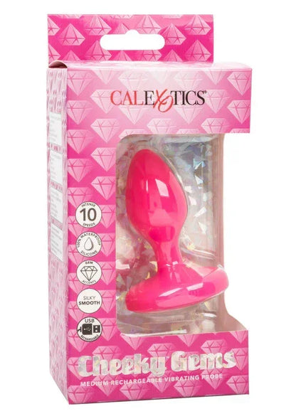 14658_PINK_02_e62e7318-985a-4771-8591-e4f61b9d419b @ Happytoys Sexshop: online sex shop for Feeling Happy & Easy 😊 the erotic store owned by a woman
