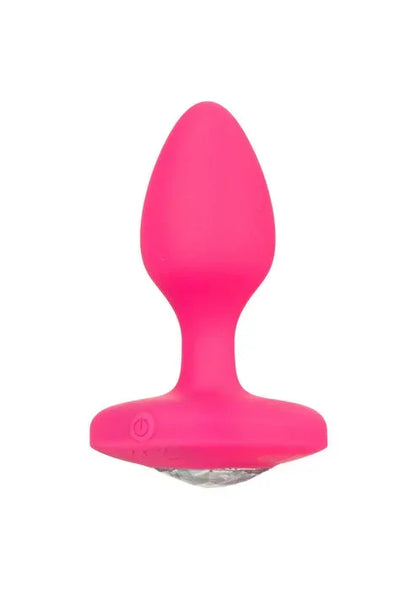 14658_PINK_03_a11ced27-baf0-42e7-95eb-a44ca1726313 @ Happytoys Sexshop: online sex shop for Feeling Happy & Easy 😊 the erotic store owned by a woman