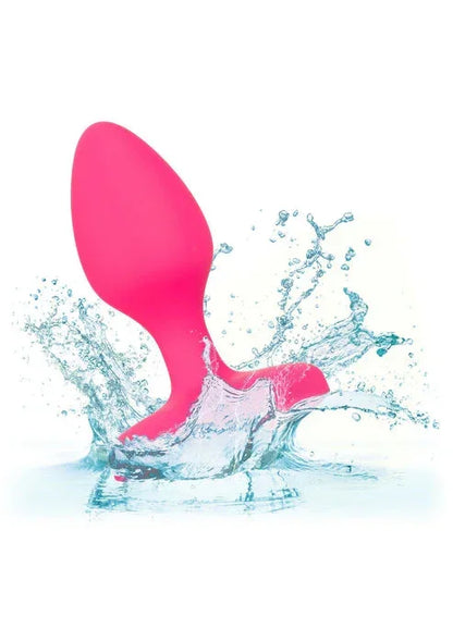 14658_PINK_07_68680180-39a8-48cc-b79d-b102139cd65f @ Happytoys Sexshop: online sex shop for Feeling Happy & Easy 😊 the erotic store owned by a woman