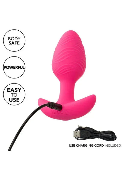 14659_GLOW_010_3aba3cf0-0054-486a-9cc5-2164a994229e @ Happytoys Sexshop: online sex shop for Feeling Happy & Easy 😊 the erotic store owned by a woman