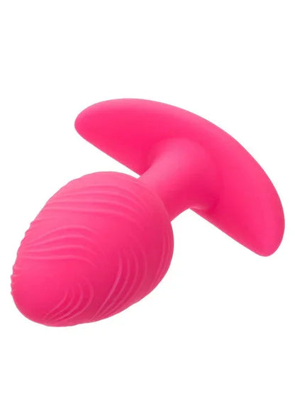 14659_GLOW_04_33e09015-20be-4a28-ab1a-51a353e33592 @ Happytoys Sexshop: online sex shop for Feeling Happy & Easy 😊 the erotic store owned by a woman
