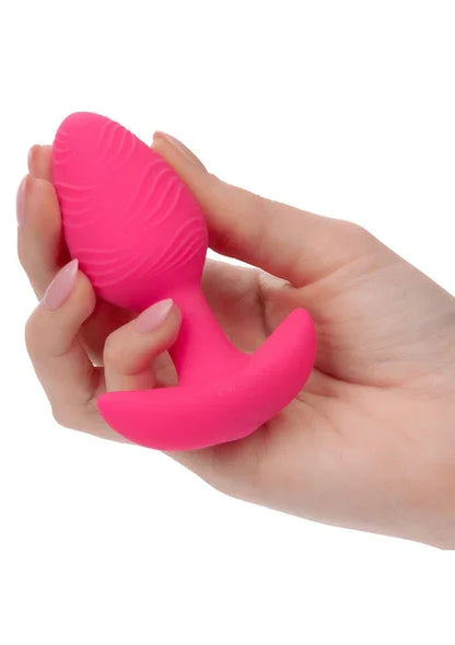 14659_GLOW_06_c9aef920-ff90-479c-9bc8-140526db0141 @ Happytoys Sexshop: online sex shop for Feeling Happy & Easy 😊 the erotic store owned by a woman