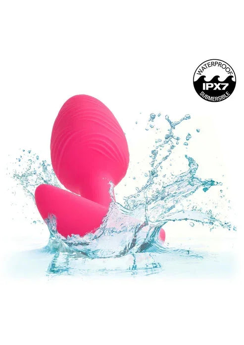 14659_GLOW_07_310ad38c-37b0-457f-bb8f-d38d3b95eb50 @ Happytoys Sexshop: online sex shop for Feeling Happy & Easy 😊 the erotic store owned by a woman