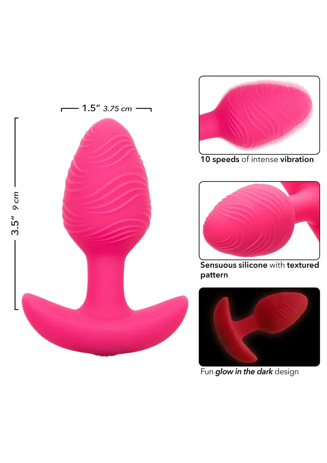 14659_GLOW_08_02a86943-abc2-4753-859a-5d02cb7cd9f2 @ Happytoys Sexshop: online sex shop for Feeling Happy & Easy 😊 the erotic store owned by a woman