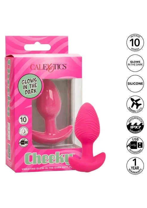 14659_GLOW_09_eecd566d-251d-46c0-be89-e7c481628813 @ Happytoys Sexshop: online sex shop for Feeling Happy & Easy 😊 the erotic store owned by a woman