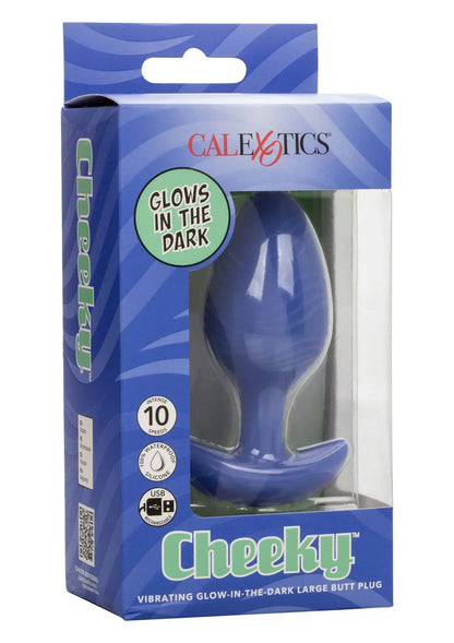 14660_GLOW_02_0895c081-1958-45da-9246-2e19385720c2 @ Happytoys Sexshop: online sex shop for Feeling Happy & Easy 😊 the erotic store owned by a woman