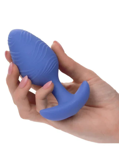 14660_GLOW_06_6fdc23ef-74e3-4061-a3b4-41a785fe0a75 @ Happytoys Sexshop: online sex shop for Feeling Happy & Easy 😊 the erotic store owned by a woman
