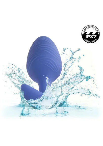 14660_GLOW_07_7338c930-4f73-49a9-96ee-c06981c947f1 @ Happytoys Sexshop: online sex shop for Feeling Happy & Easy 😊 the erotic store owned by a woman