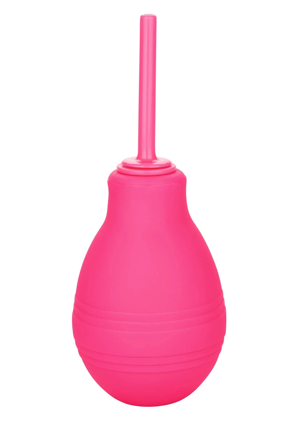 Bestel: Cheeky One - Way Flow Douche - bij Happytoys.nl, happytoys.be, Happytoys.ae: erotische sex webshop | liever Happy dan Easy ⭐⭐⭐⭐⭐