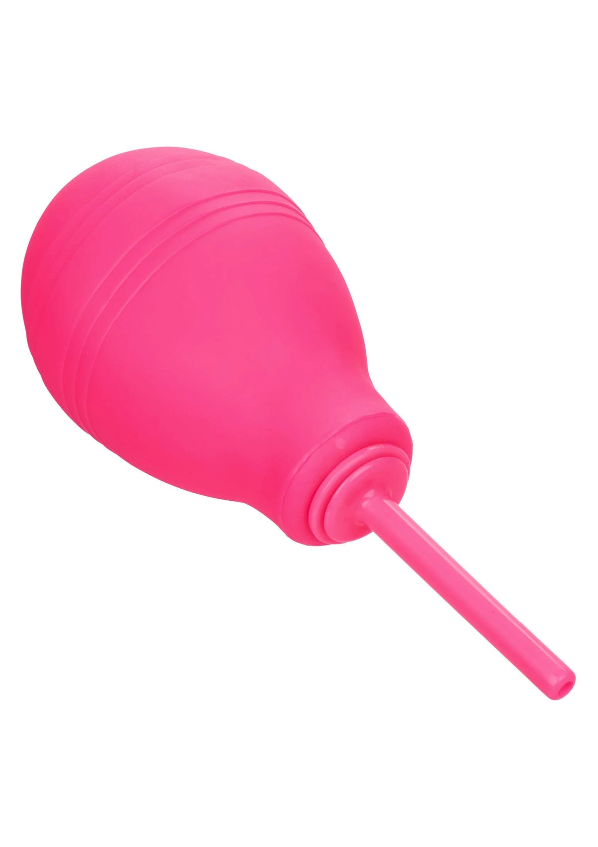 Bestel: Cheeky One - Way Flow Douche - bij Happytoys.nl, happytoys.be, Happytoys.ae: erotische sex webshop | liever Happy dan Easy ⭐⭐⭐⭐⭐