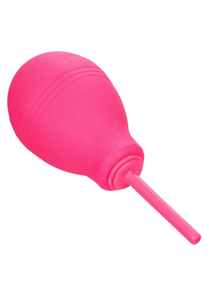 Bestel: Cheeky One - Way Flow Douche - bij Happytoys.nl, happytoys.be, Happytoys.ae: erotische sex webshop | liever Happy dan Easy ⭐⭐⭐⭐⭐