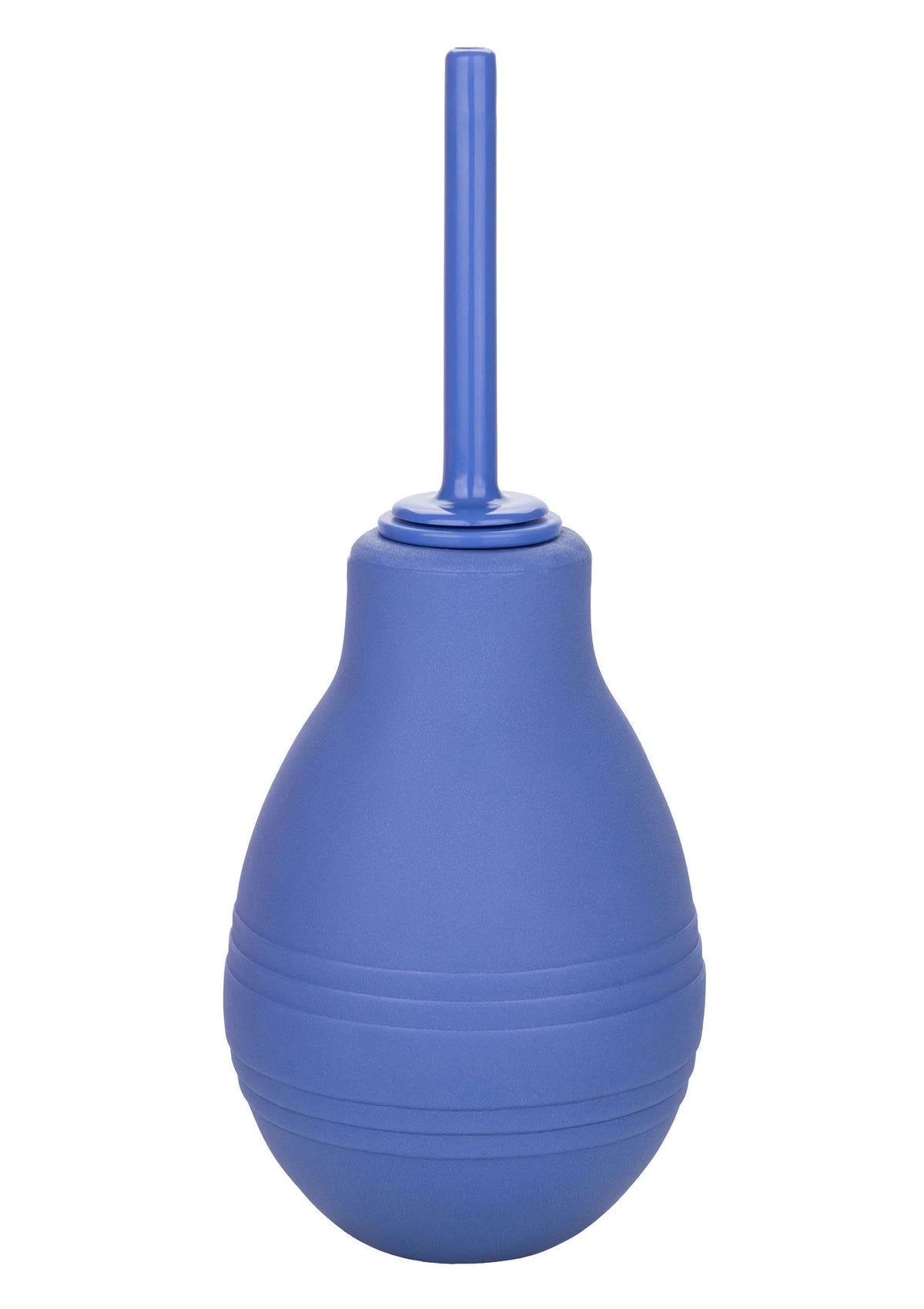 Bestel: Cheeky One - Way Flow Douche Pink by CalExotics - bij Happytoys.nl, happytoys.be, Happytoys.ae: erotische sex webshop | liever Happy dan Easy ⭐⭐⭐⭐⭐
