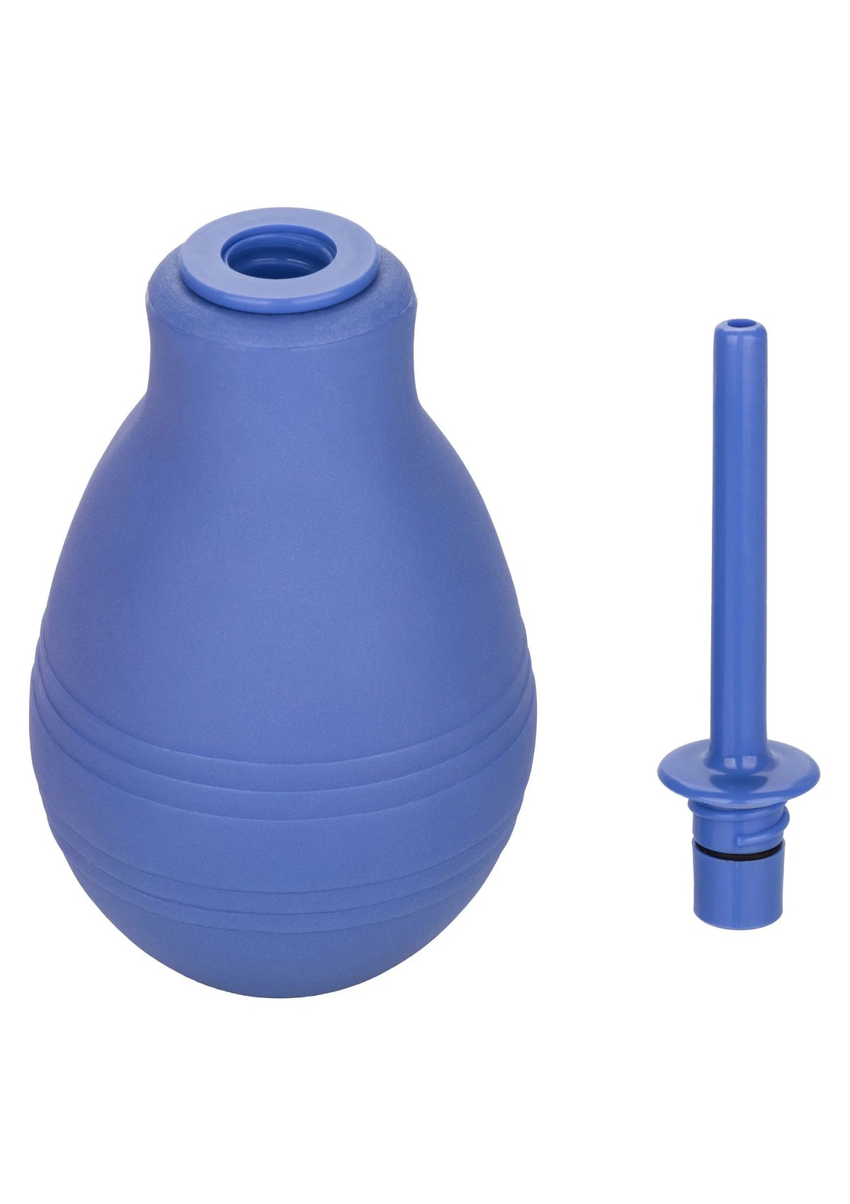 Bestel: Cheeky One - Way Flow Douche - bij Happytoys.nl, happytoys.be, Happytoys.ae: erotische sex webshop | liever Happy dan Easy ⭐⭐⭐⭐⭐