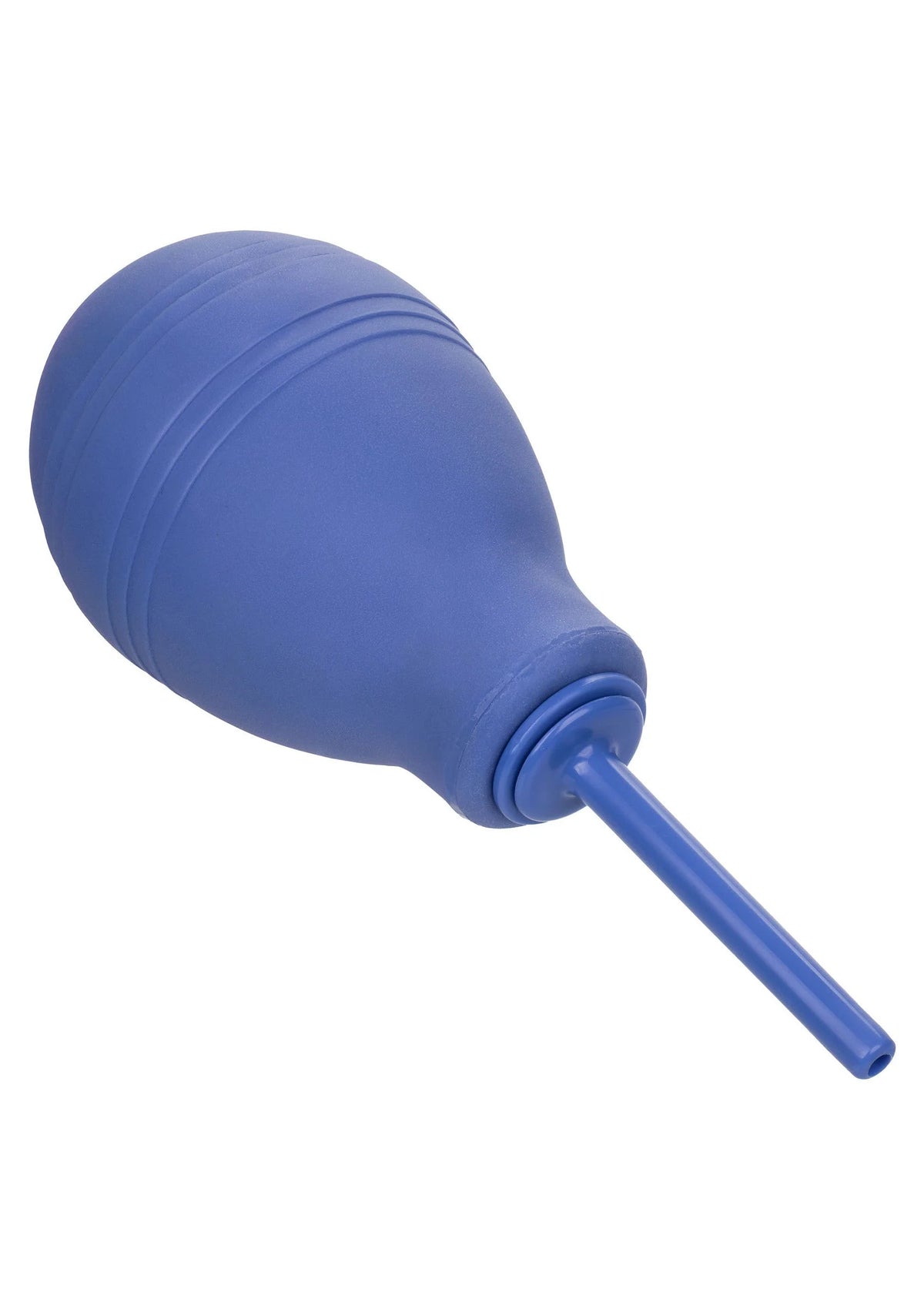 Bestel: Cheeky One - Way Flow Douche - bij Happytoys.nl, happytoys.be, Happytoys.ae: erotische sex webshop | liever Happy dan Easy ⭐⭐⭐⭐⭐