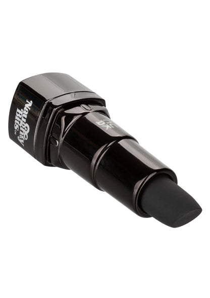 Bestel: Naughty Bits Evil Bitch Lipstick Vibrator by CalExotics - bij Happytoys.nl, happytoys.be, Happytoys.ae: erotische sex webshop | liever Happy dan Easy ⭐⭐⭐⭐⭐