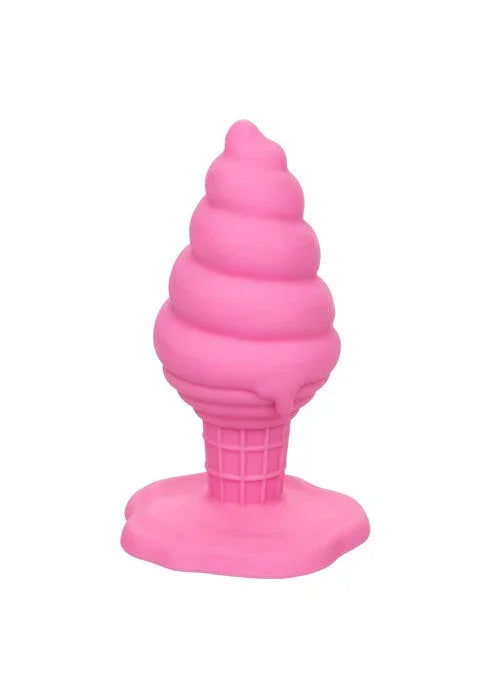 14732_PINK_01 @ Happytoys Sexshop: online sex shop for Feeling Happy & Easy 😊 the erotic store owned by a woman