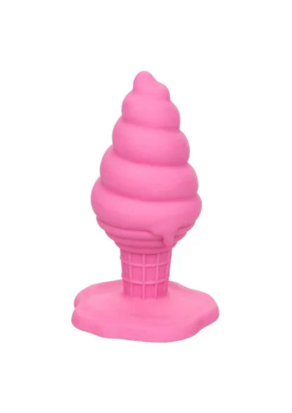 14732_PINK_01 @ Happytoys Sexshop: online sex shop for Feeling Happy & Easy 😊 the erotic store owned by a woman