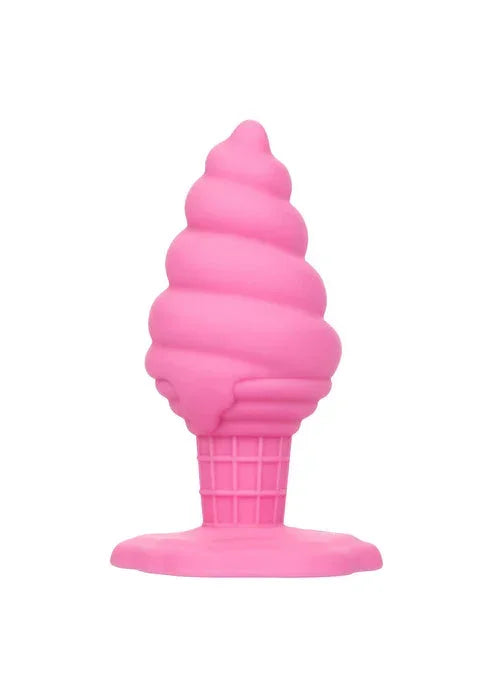 14732_PINK_03 @ Happytoys Sexshop: online sex shop for Feeling Happy & Easy 😊 the erotic store owned by a woman