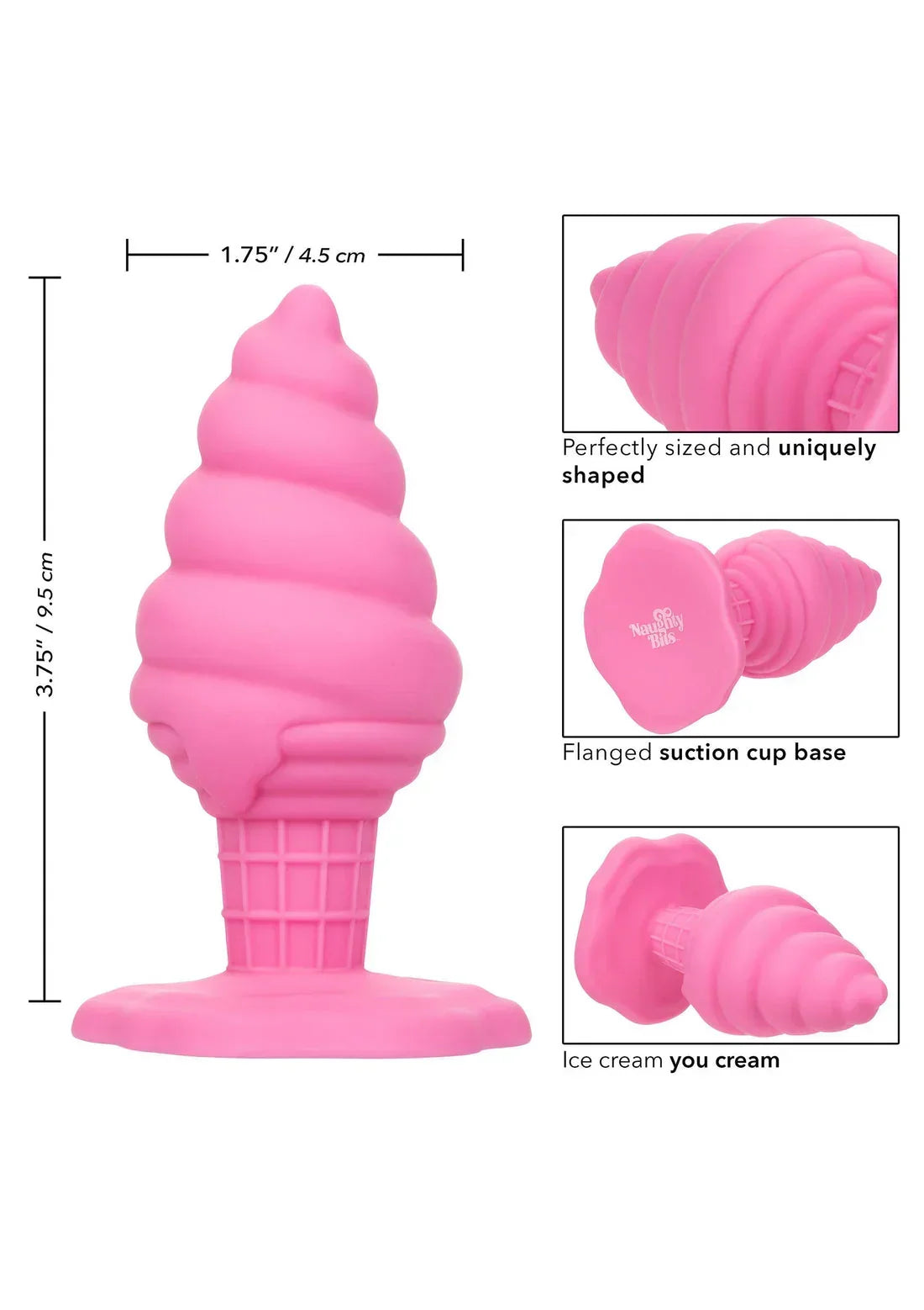 14732_PINK_07 @ Happytoys Sexshop: online sex shop for Feeling Happy & Easy 😊 the erotic store owned by a woman